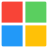 Microsoft Icon